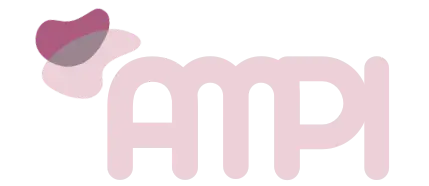 AMPI